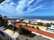 Moradia T8 com Vista Direta de Mar em Ribamar