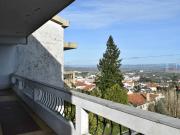 Moradia T8, Covilhã e Canhoso, Covilhã | BPI Expresso...