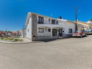 Moradia T8 de 288 m² no Centro de Montargil – Junto à...