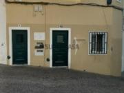 Moradia T8 Elvas