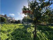 Moradia T8 em Bucelas