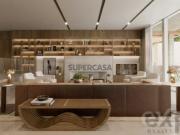 Moradia T8 em Carcavelos e Parede