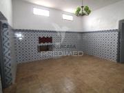 Moradia T8 em Casa Branca