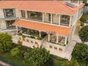 Moradia T8 em Imaculado Coração Maria