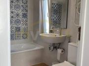 Moradia T8 em Lisboa