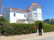 Moradia T8 em União das freguesias de Vila Real