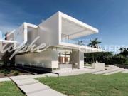 Moradia T8 em Loulé