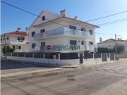 Moradia T8 em Palmela