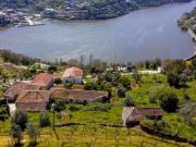 Moradia T8 em Santa Cruz do Douro e São Tomé de Covelas