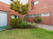 Moradia T8, Ermesinde, Valongo | BPI Expresso Imobiliário