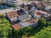 Moradia T8, Fânzeres e São Pedro Da Cova, Gondomar | BPI...
