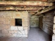 Moradia T8, Gondomar São Cosme, Valbom e Jovim, Gondomar...