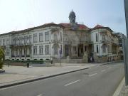 Moradia T8, Mafamude e Vilar Do Paraíso, Vila Nova de...