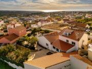 Moradia T8 Mafra, Ericeira 6 km, A Casa das Casas