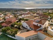 Moradia T8 Mafra, Ericeira 6 km, A Casa das Casas