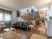 Moradia T8, Marrazes e Barosa, Leiria | BPI Expresso...