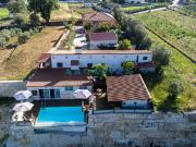 Moradia T8, Marrazes e Barosa, Leiria | BPI Expresso...