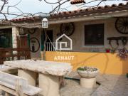 Moradia T8, Milagres, Leiria | BPI Expresso Imobiliário
