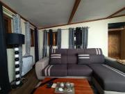 Moradia T8, Oliveira de Azeméis, Santiago de Riba Ul,...