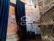 Moradia T8, Oura, Chaves | BPI Expresso Imobiliário