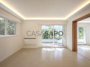 Moradia T8 para alugar em Cascais