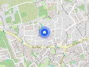 Moradia T8 para alugar em Cascais