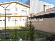 Moradia T8, Pedroso e Seixezelo, Vila Nova de Gaia | BPI...