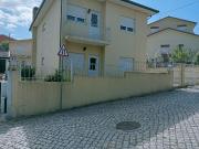 Moradia T8, Pedroso e Seixezelo, Vila Nova de Gaia | BPI...