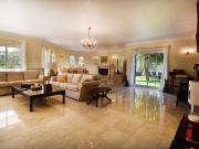 Moradia T8 Piscina, Estacionamento, Terreno 2.930 m2,...