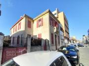 Moradia T8, Póvoa de Varzim, Beiriz e Argivai, Póvoa de...