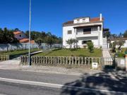 Moradia T8 pronta a habitar em Figueiró dos Vinhos