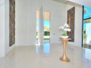 Moradia T8, Quarteira, Loulé | BPI Expresso Imobiliário