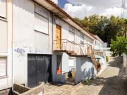 Moradia T8, Real, Dume e Semelhe, Braga | BPI Expresso...