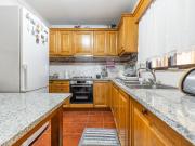 Moradia T8, Real, Dume e Semelhe, Braga | BPI Expresso...