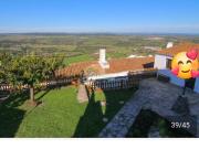 Moradia T8, Reguengos de Monsaraz, Reguengos de Monsaraz...