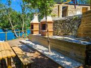 Moradia T8, Ribeiradio, Oliveira de Frades | BPI...