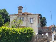 Moradia T8, Rio de Moinhos, Sintra | BPI Expresso...