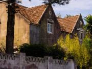 Moradia T8, Rio de Moinhos, Sintra | BPI Expresso...