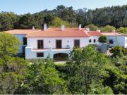 Moradia T8, Rio de Moinhos, Sintra | BPI Expresso...