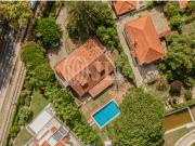 Moradia T8, Rio de Moinhos, Sintra | BPI Expresso...