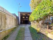 Moradia T8, Rio Tinto, Gondomar | BPI Expresso Imobiliário