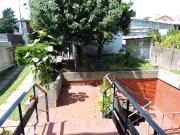 Moradia T8, Rio Tinto, Gondomar | BPI Expresso Imobiliário