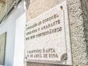 Moradia T8, São Martinho de Antas, Sabrosa | BPI...