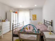 Moradia T8, São Pedro Da Cadeira, Torres Vedras | BPI...