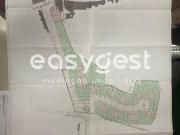 Moradia T8, Sangalhos, Anadia | BPI Expresso Imobiliário