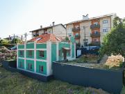 Moradia T8, Santa Clara e Castelo Viegas, Coimbra | BPI...