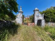 Moradia T8, Santarém Marvila, Santa Iria Da Ribeira de...