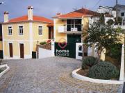 Moradia T8, Serpins, Lousã | BPI Expresso Imobiliário
