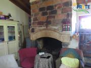 Moradia T8, Sertã, Sertã | BPI Expresso Imobiliário