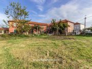 Moradia T8, Serzedo e Perosinho, Vila Nova de Gaia | BPI...